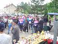 gal/Saison VTT 2008/Photos_Adultes-Retouchees_Selectinnees_Algrange_15_juin_2008/_thb_DSC04834.JPG